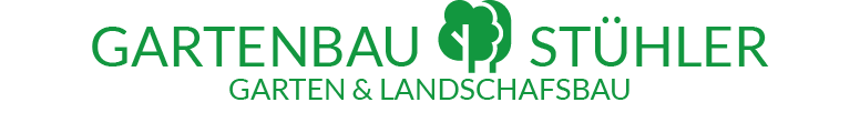 Logo_02